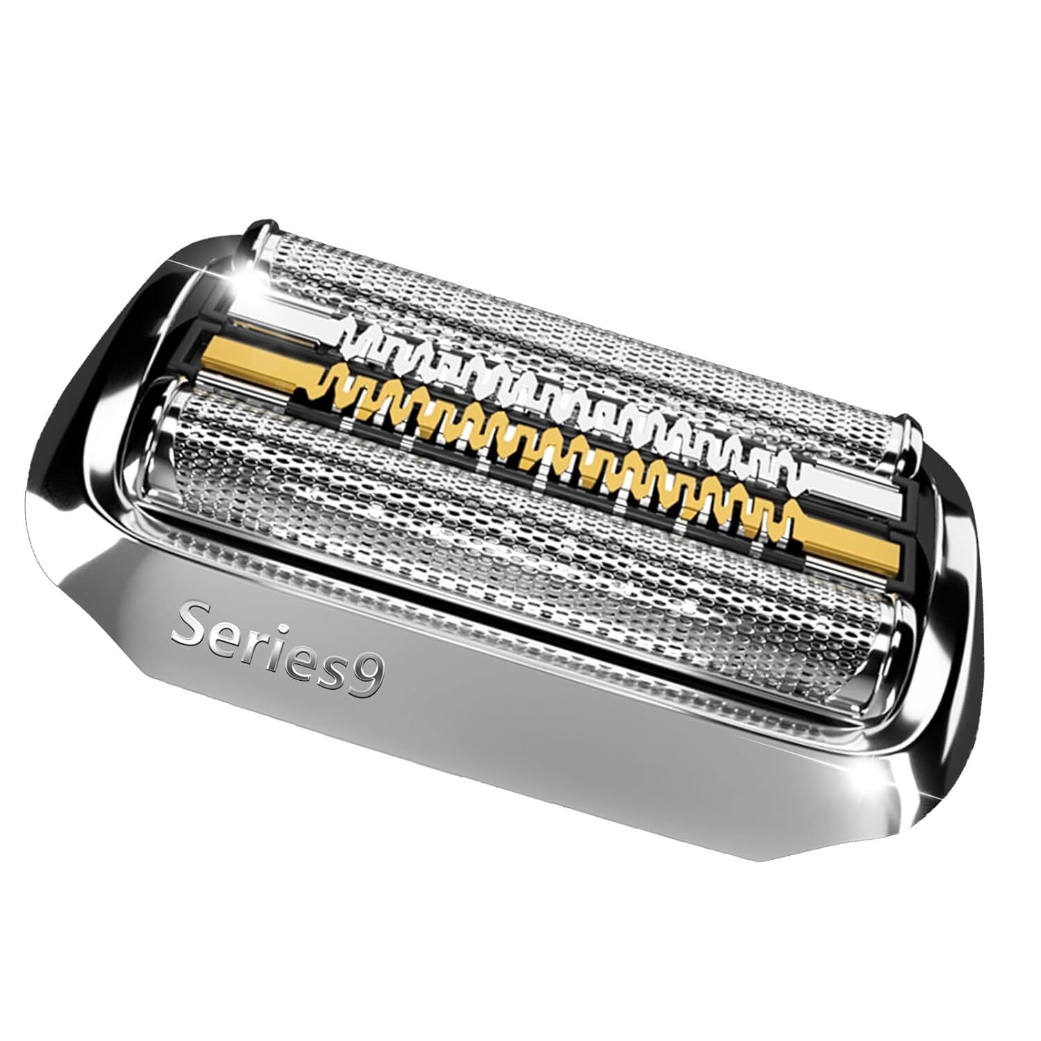 Replacement Shaver Foil Screem for BRAUN GROUP SERIES 9 AND 9 PRO 94M/92S/92B