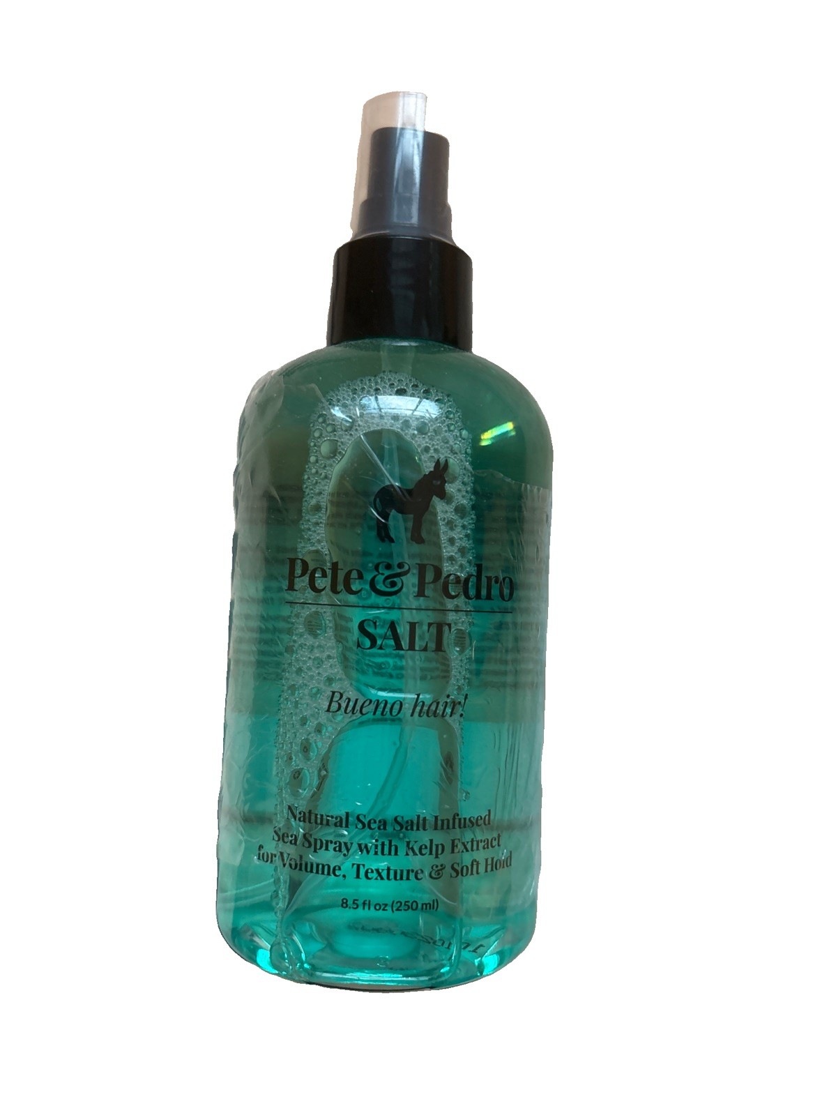 Sea Salt Spray 8.5oz Natural Texturizing Thickening Hair Volume Hold Men Women