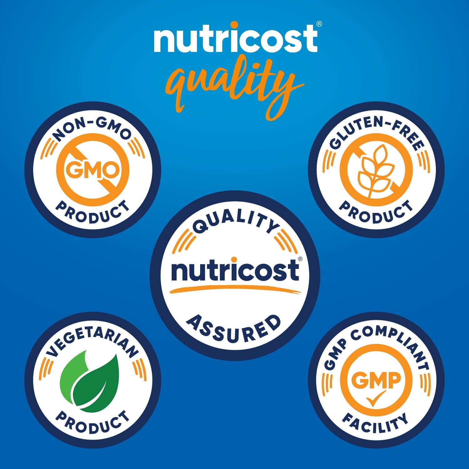 Nutricost Magnesium+ Extra Strength 420mg, 120 Capsules – 60 Servings