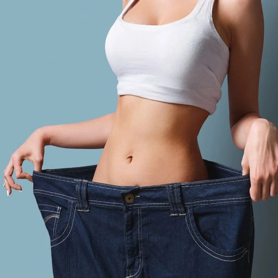 ( 5 PACK ) ADVANCED GREEN TEA EXTRACT FOR WEIGHT LOSS SUPPLEMENT – 300 CAPSULES