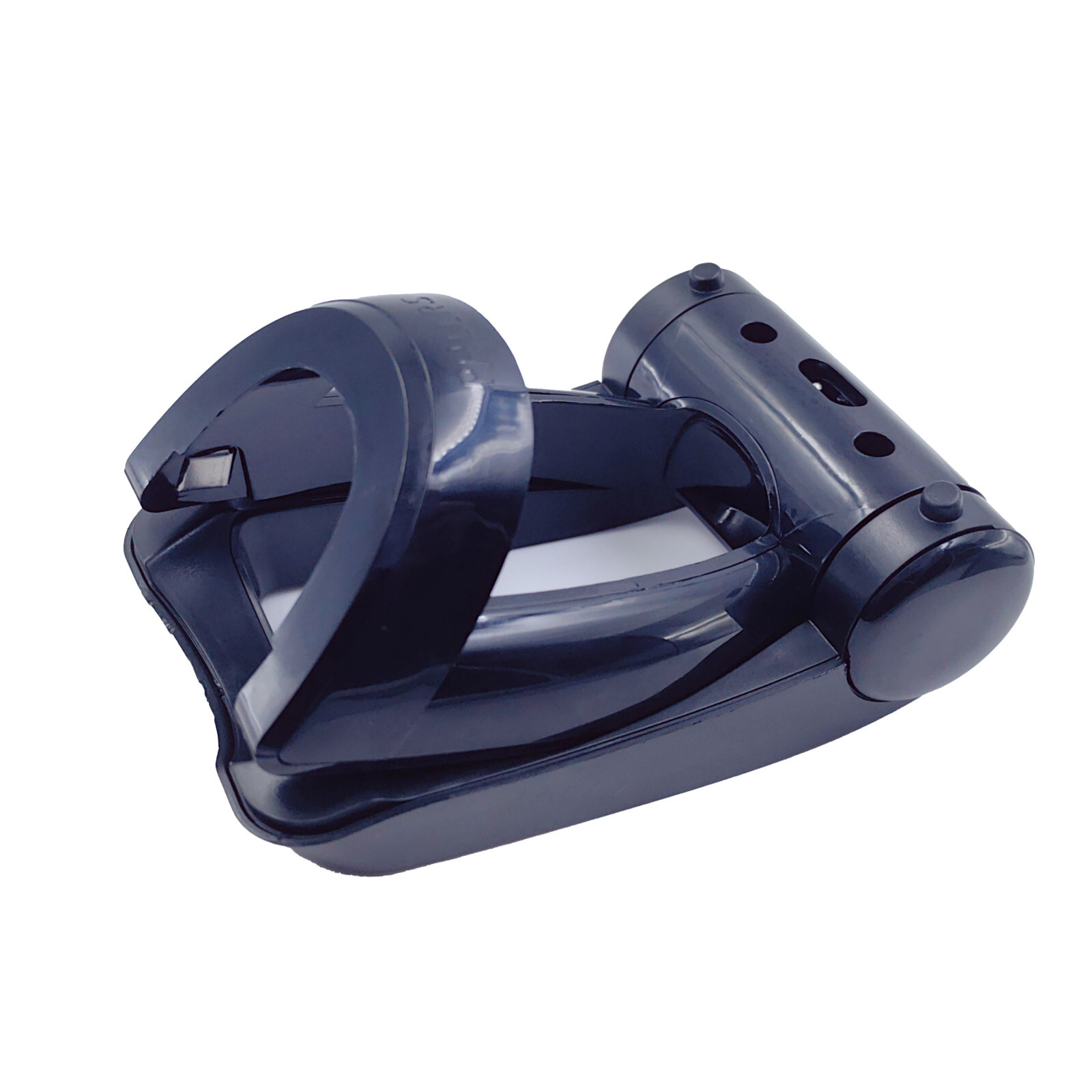 For Philips RQ11 Shaver Charging Stand Base 1150X 1160X 1165X 1170X 1180X 1190X