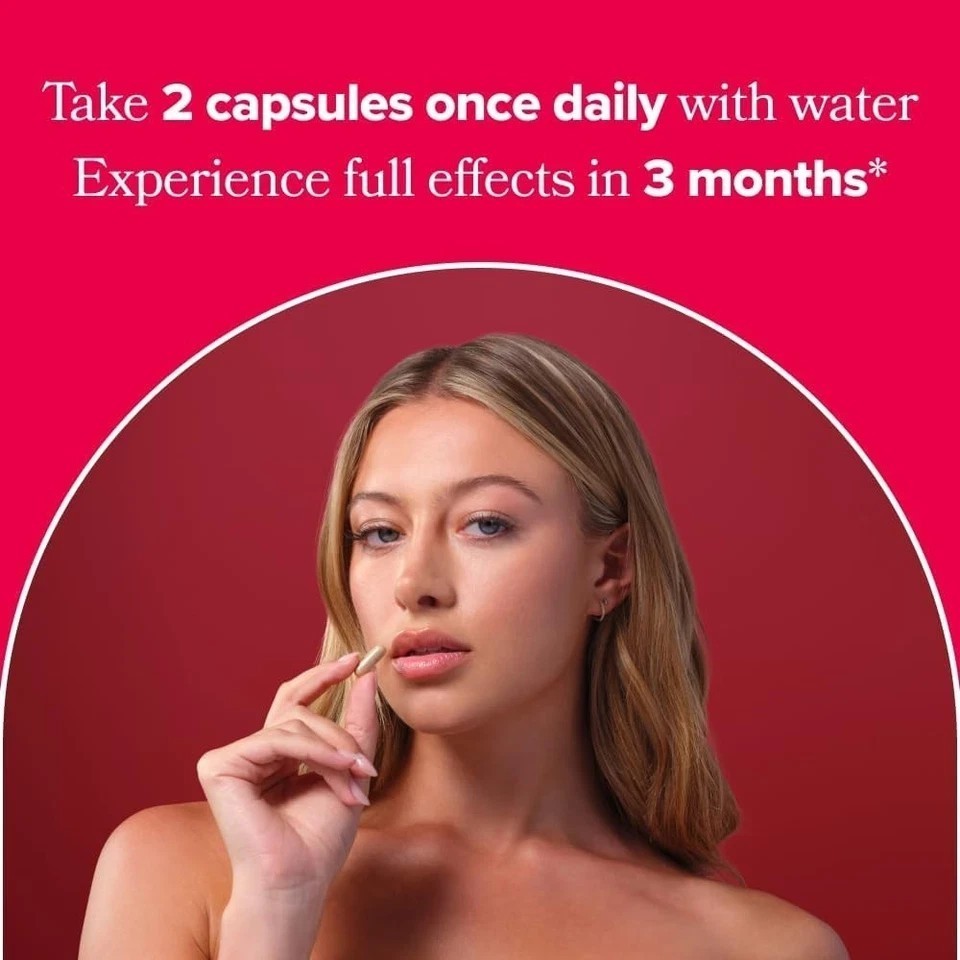 NEW URO Health Bundle: Vaginal Moisture & Mood 60ct + Vaginal Probiotics 60ct