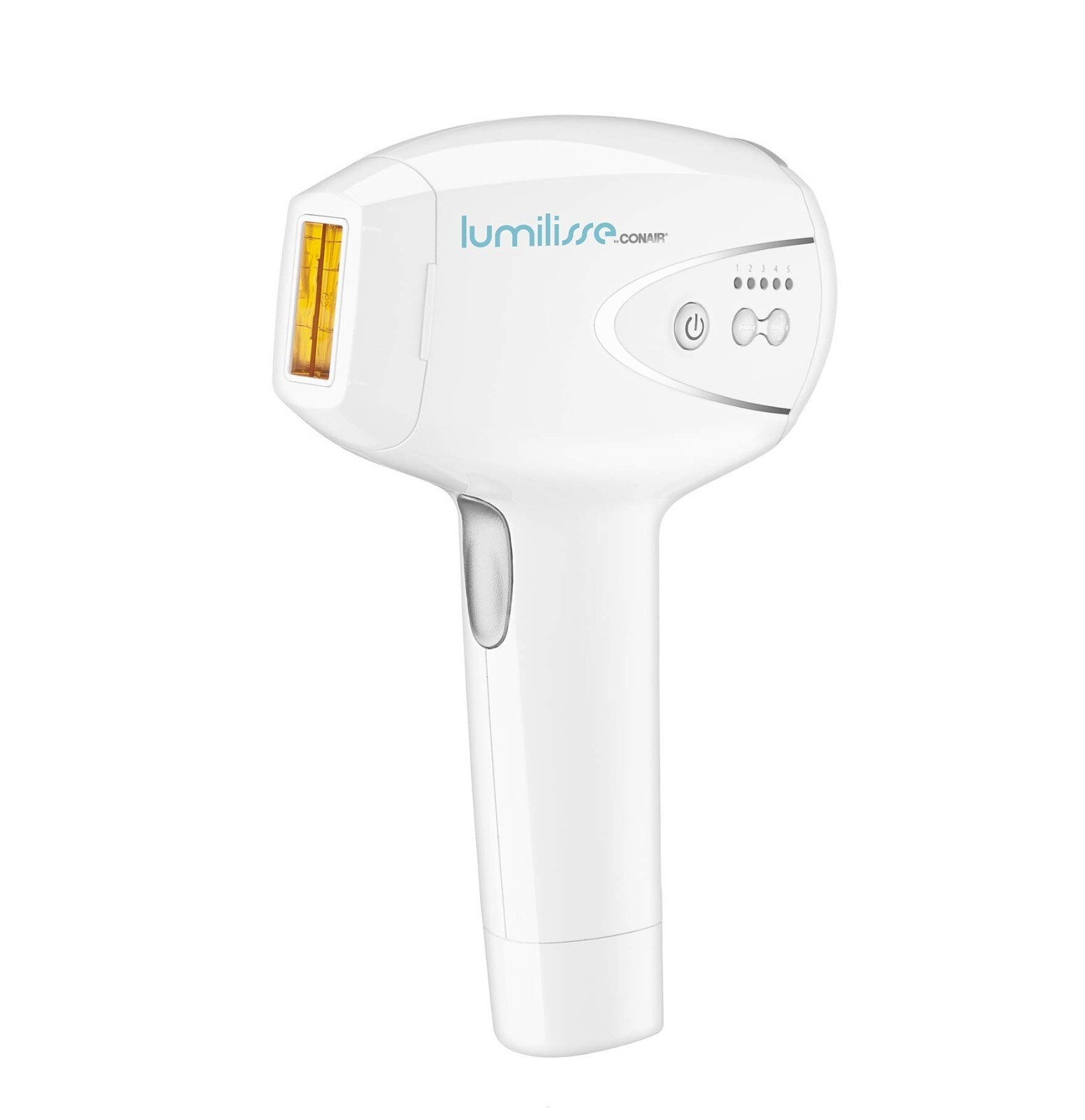 Conair Lumilisse IPL Technology, Whole Body Hair Removal Device