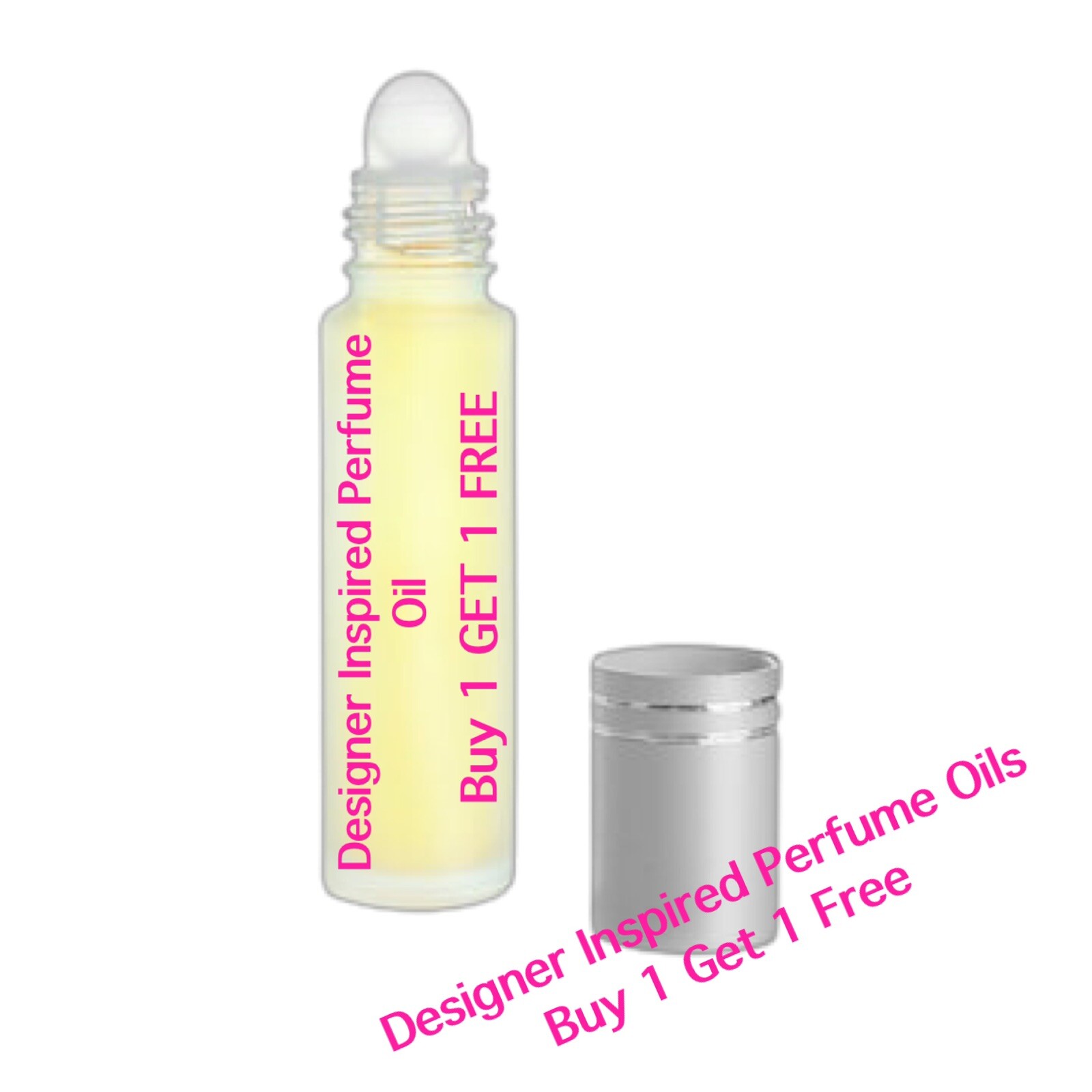 FRAGRANCE OIL ✨VERSION✨of MFK OUD SILK MOOD (U)•10mL ROLL ON, BUY 1 GET 1 FREE