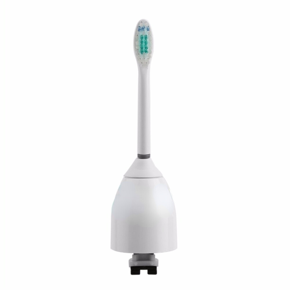 For Philips Sonicare E Series Soft Electric Toothbrush Replacement Brush Heads