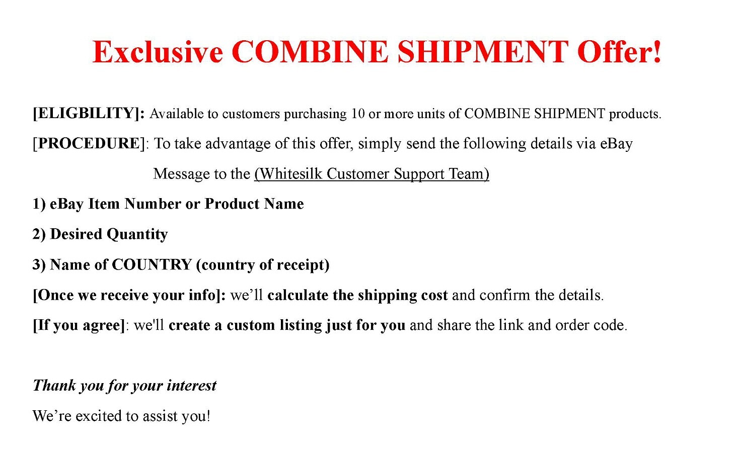 PDRN(18%) + Niacinamide(5%) Core Vital Ampoule (24ml, 0.8 oz, total 12vial)