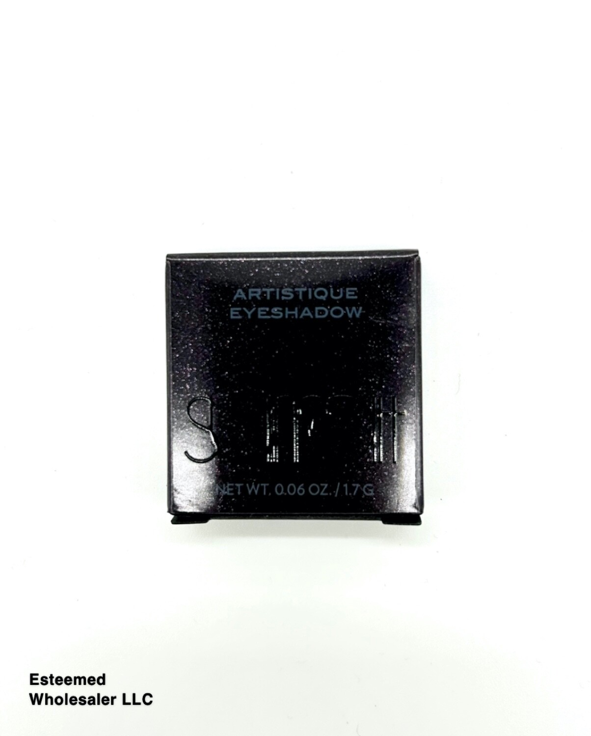 SURRATT Artistique Eyeshadow 0.06oz Various Shades