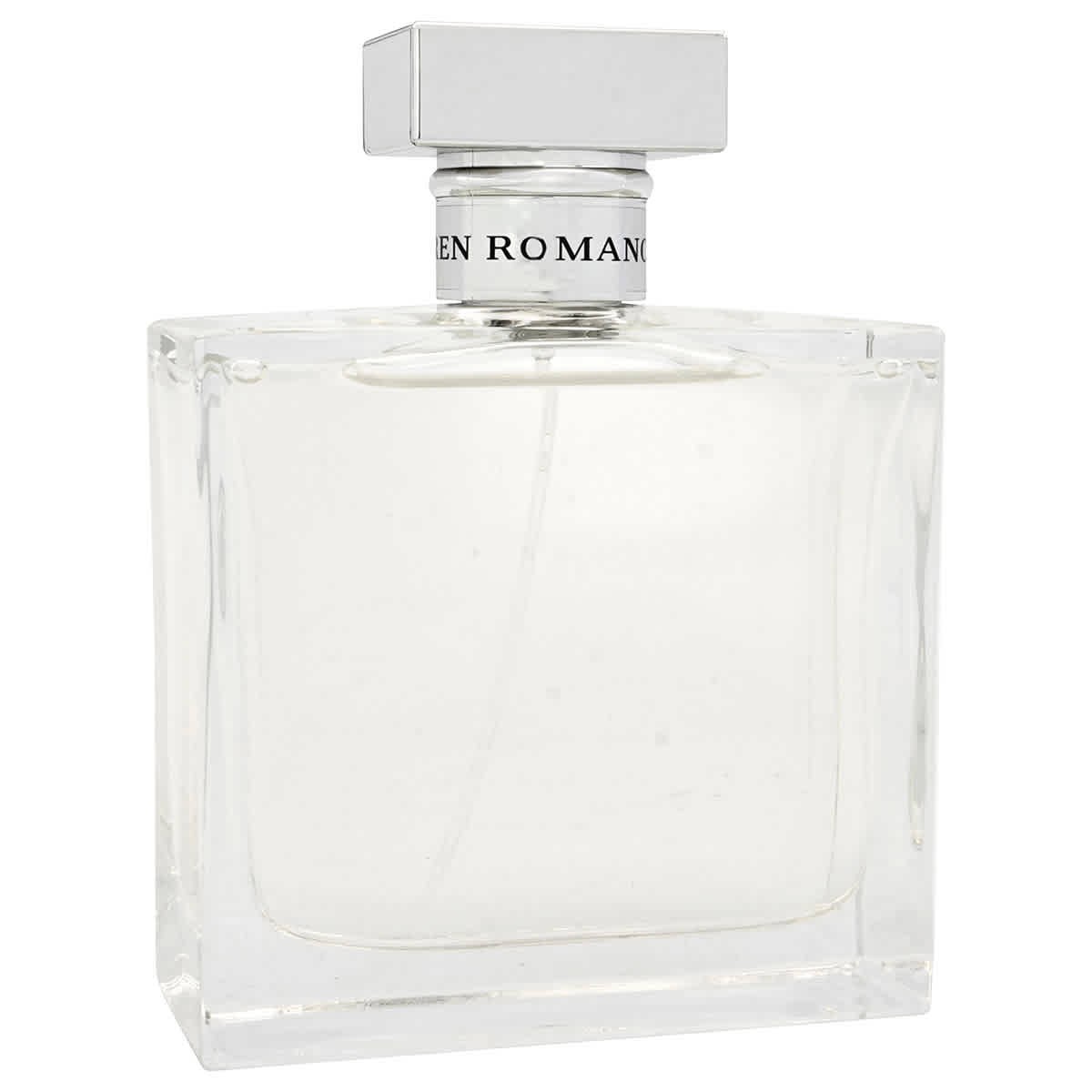 Romance / Ralph Lauren EDP Spray 3.4 oz (w)