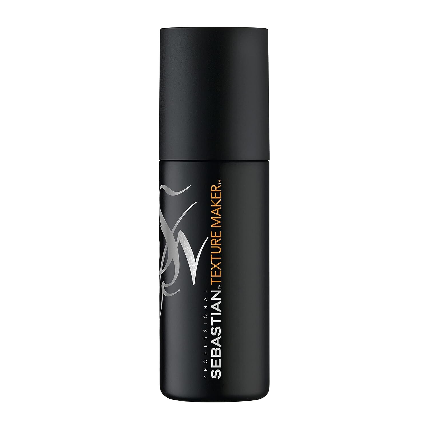 Sebastian Texture Maker, 5.7 oz