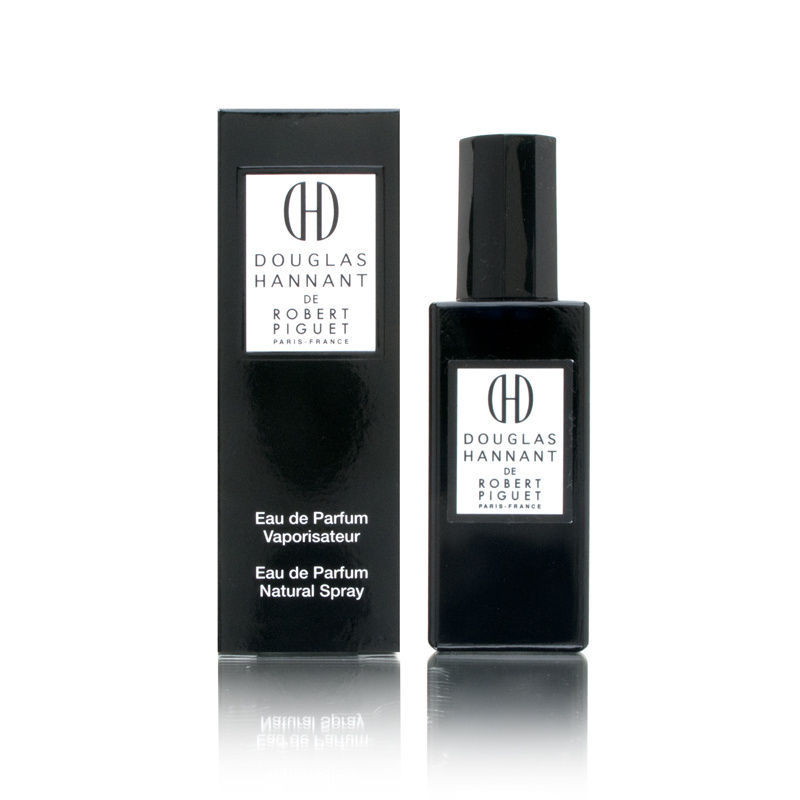 Douglas Hannant by Robert Piguet for Women 3.4 oz EDP Spray Brand New