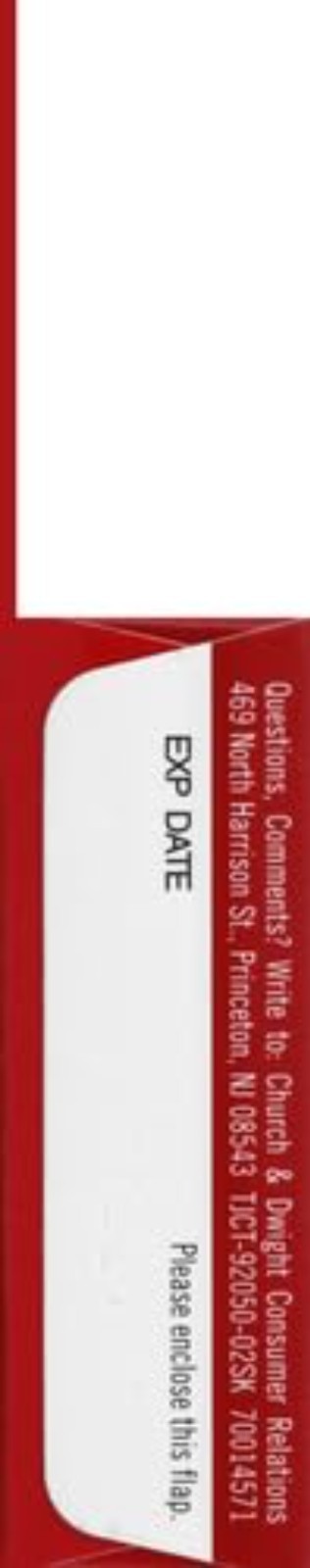 ENZ Non-Lubricated Condoms – Quality, 3 Count for Personalized Safety