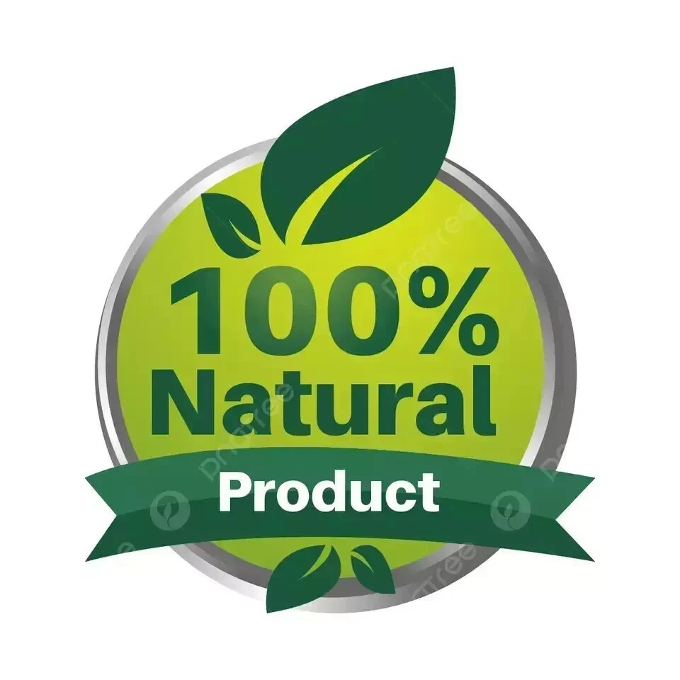 25-in-1 Herbal Complex for Men 800mg High Strength 60 Caps