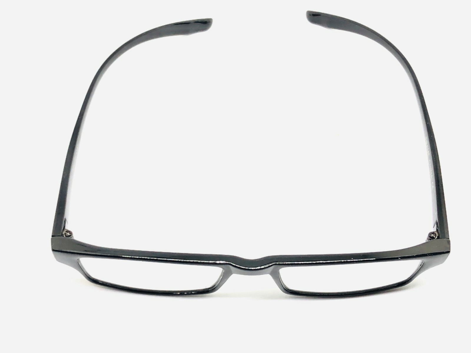 Unisex Adults Polycarbonate Single Power Neck Hanging Readers Reading Glasses