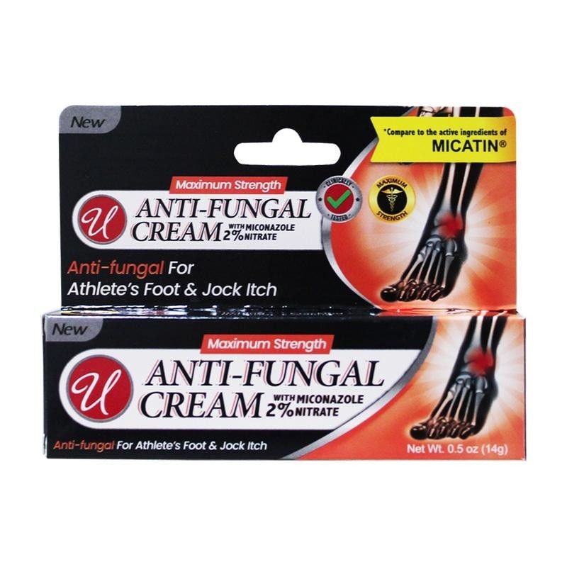2-Pack Muscle Rub Gel Pain Relief & Bacitracin Zinc First Aid Antibiotic Ointmen