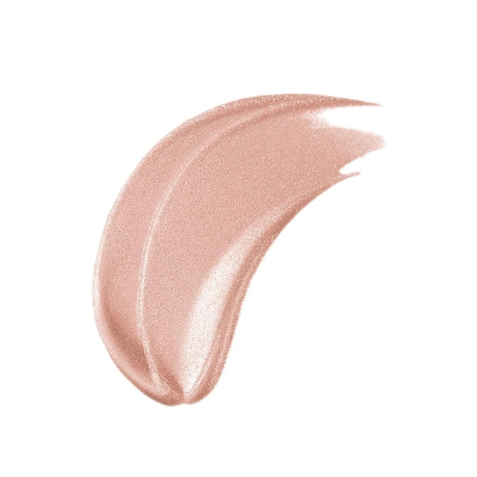 INSIGHT Highlighter for Face & Body Cosmic Power Glitter Shimmer Makeup 3.5g