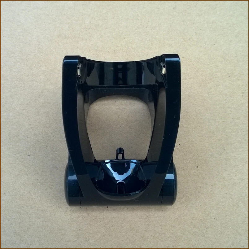 For Philips Norelco RQ11 Shaver Charger Stand Combo 1150X 1180X 1160X 1190X