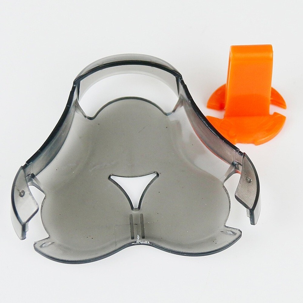 Replacement Shaver Heads RQ12 10 for Philips Sh90 Sh70 Rq1250 Rq1260 S9000 S7000