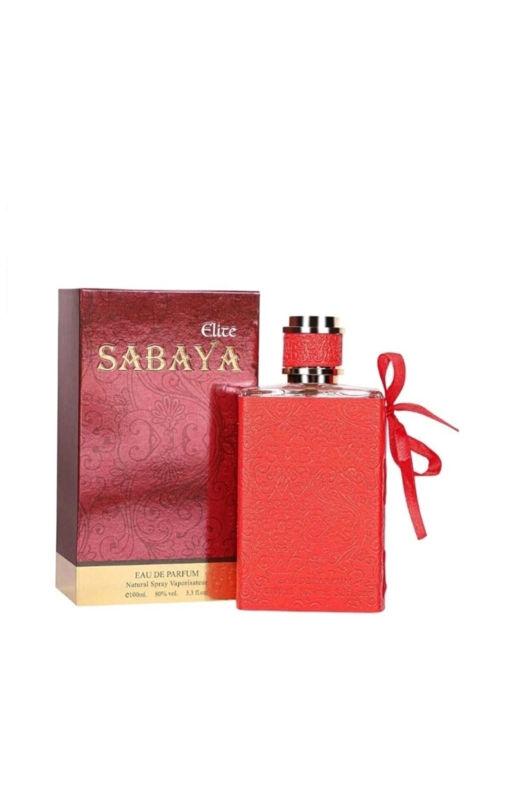 Wholesale Men’s Eau de Parfum Spray 3.4 (Lot Of 12) Men’s Casual Colognes