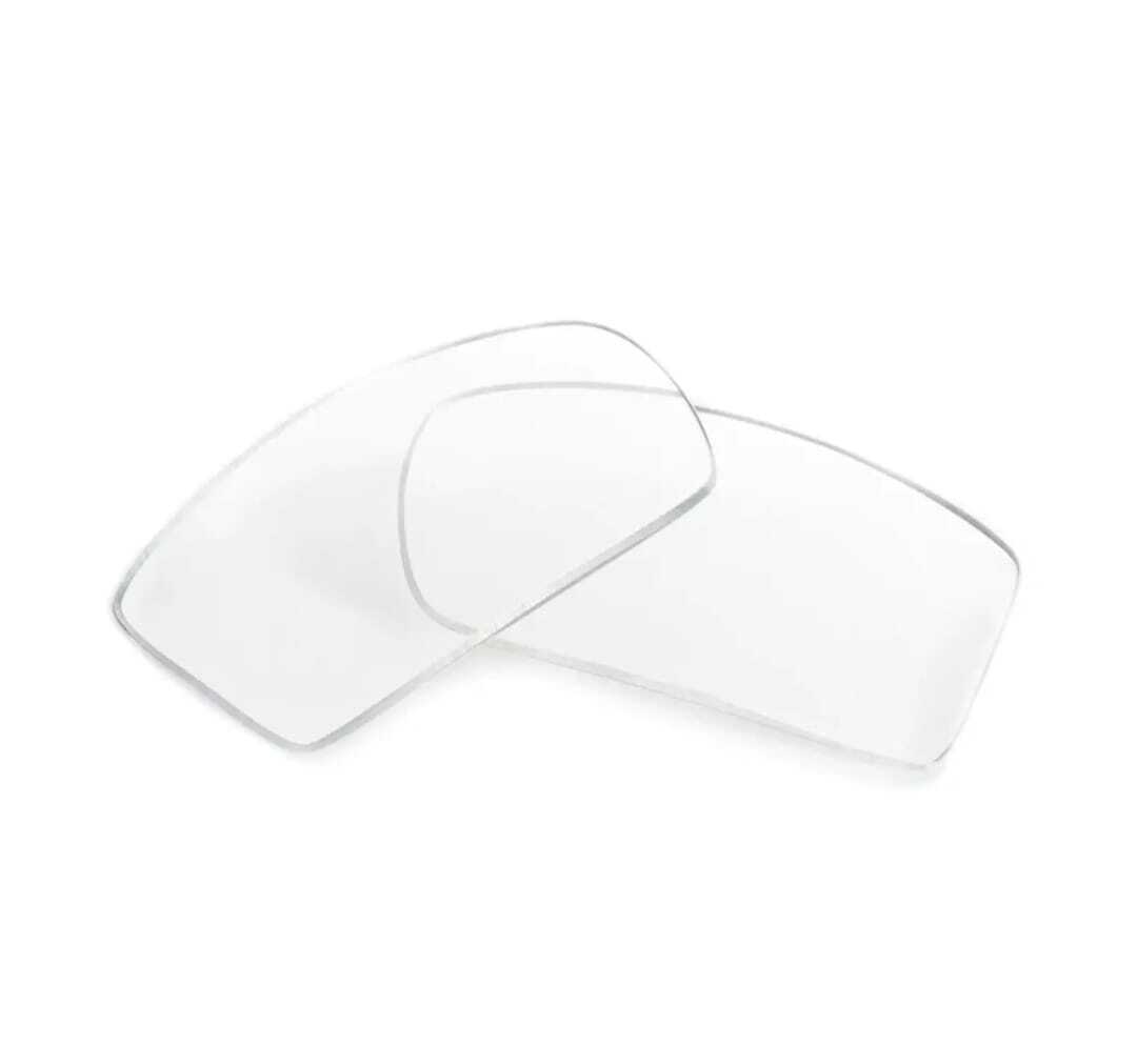 Oakley Chamfer Squared OX8143 Replacement Lens Reading Glass/Bifocal/Progressive