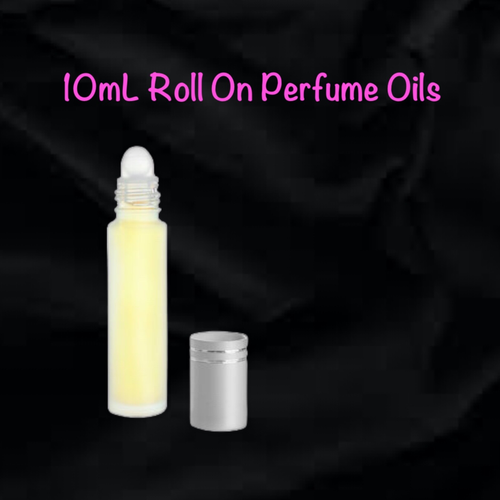 BOGO FREE•LONG LASTING, GRADE “A”, HIGHLY SCENTED PREMIUM PERFUME BODY OILS•500+