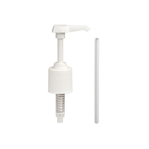 Listerine Pump for 1.5 or 1 Liter Bottles 1 Pump