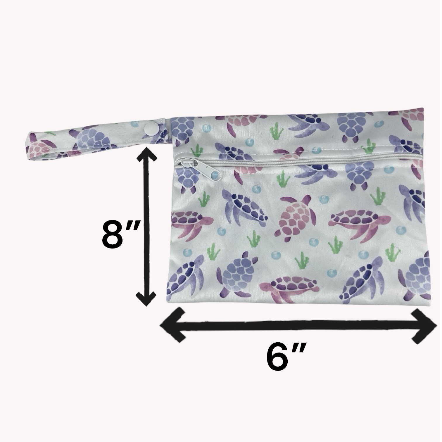 NEW 10PCS Set Reusable Washable Menstrual Pads (3)XL+(3)L+(3)M +BAG Incontinence