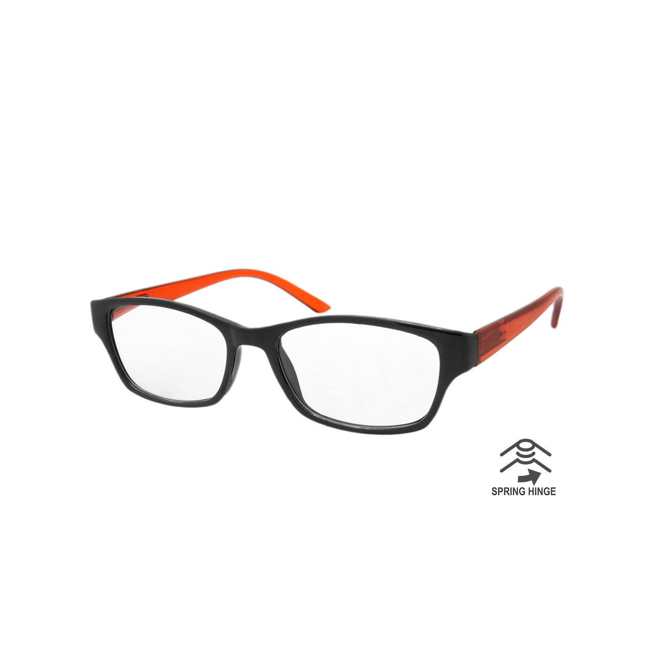 Reading Glasses Mens Womens Readers 12 Pack Assorted Styles Pick Power Bulk Pack