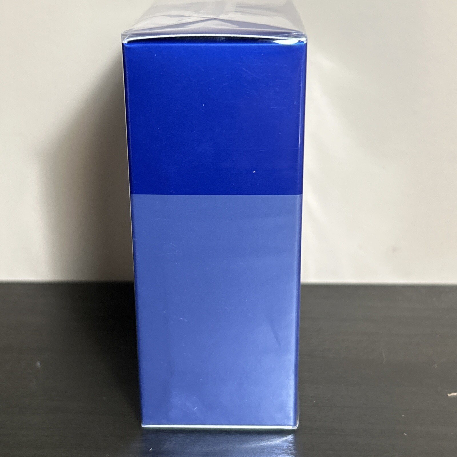 NAUTICA VOYAGE by Nautica 3.3 FL OZ/100 ml EDT Cologne Spray for Men New In Box