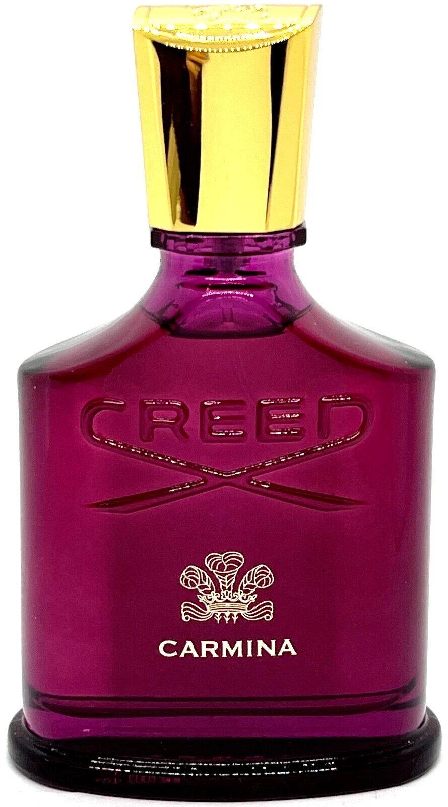 CREED CARMINA EAU DE PARFUM SPRAY FOR WOMEN 2.5 Oz