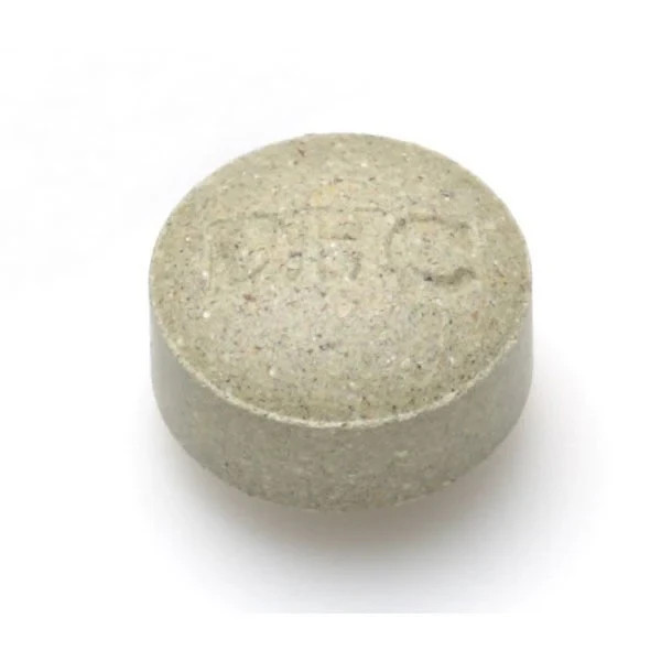 DHC 32 Vegetables 60 Days Beauty/Vitamin DHC Supplement Made IN Japan