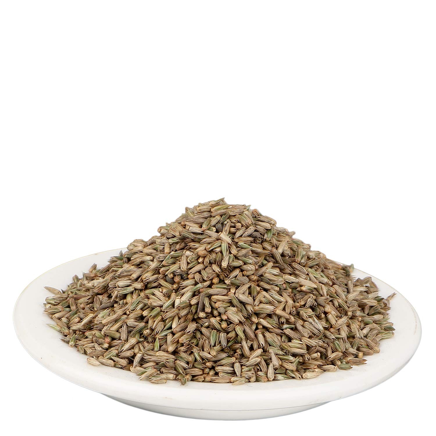 Apamarga Seeds Achyranthes Aspera Chirchita Whole Herbs