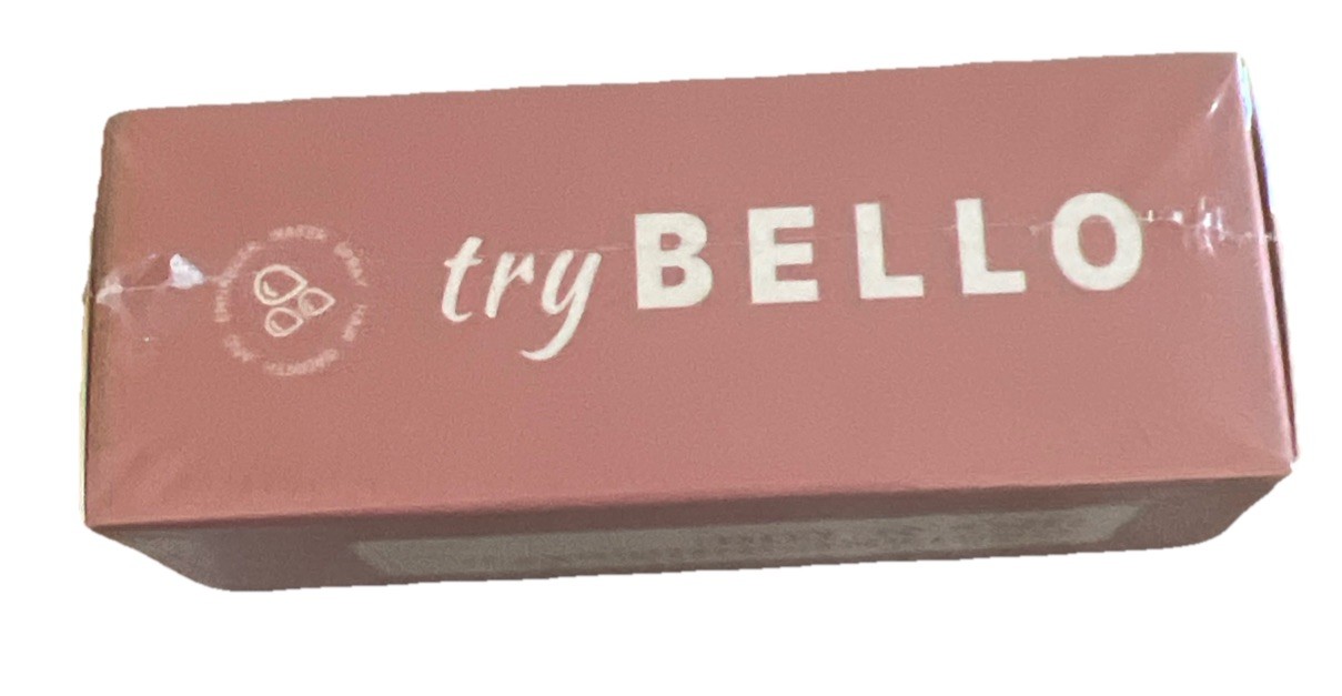 Try Bello Hair Helper Spray for Thinning Hair, Hair Helper Growth Spray 1.7oz