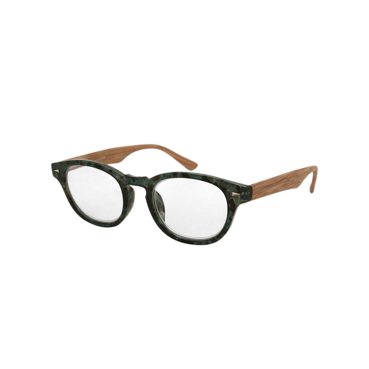 Reading Glasses 36 Pack Assorted Readers Pick The Power Wholesale Bulk Lot
