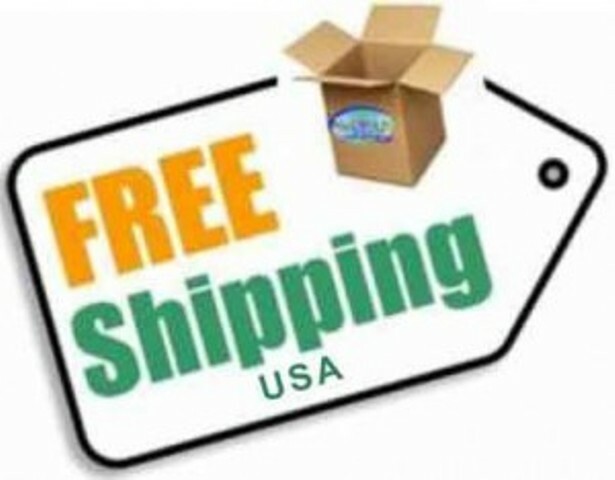 Choline Bitartrate 900mg per serving Brain Memory Booster Nootropic Fatty Liver