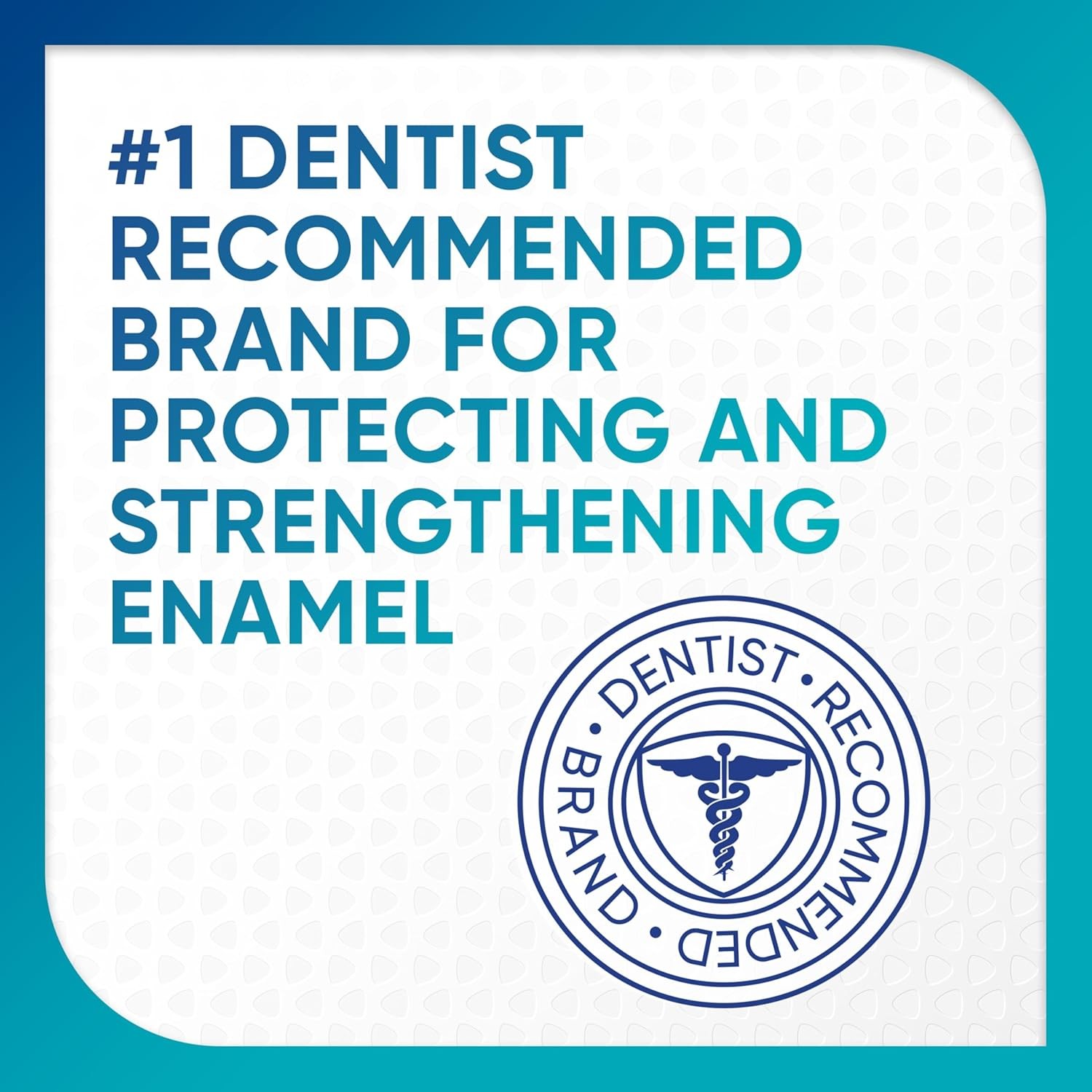 Sensodyne Pronamel Fresh Breath Enamel Toothpaste for Sensitive Teeth and Cavity