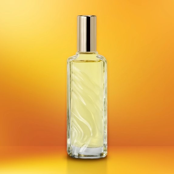 Primo Cologne Spray for Women, 1.8 oz