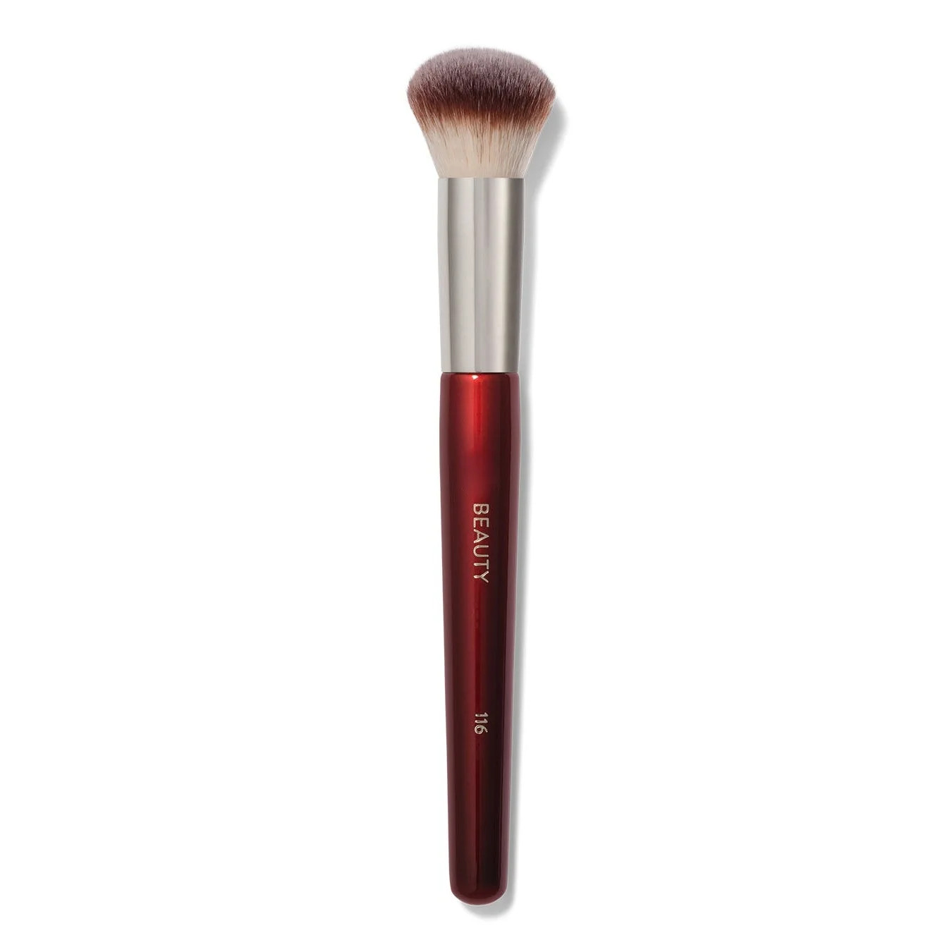 BK 116 Small Round Complexion Brush