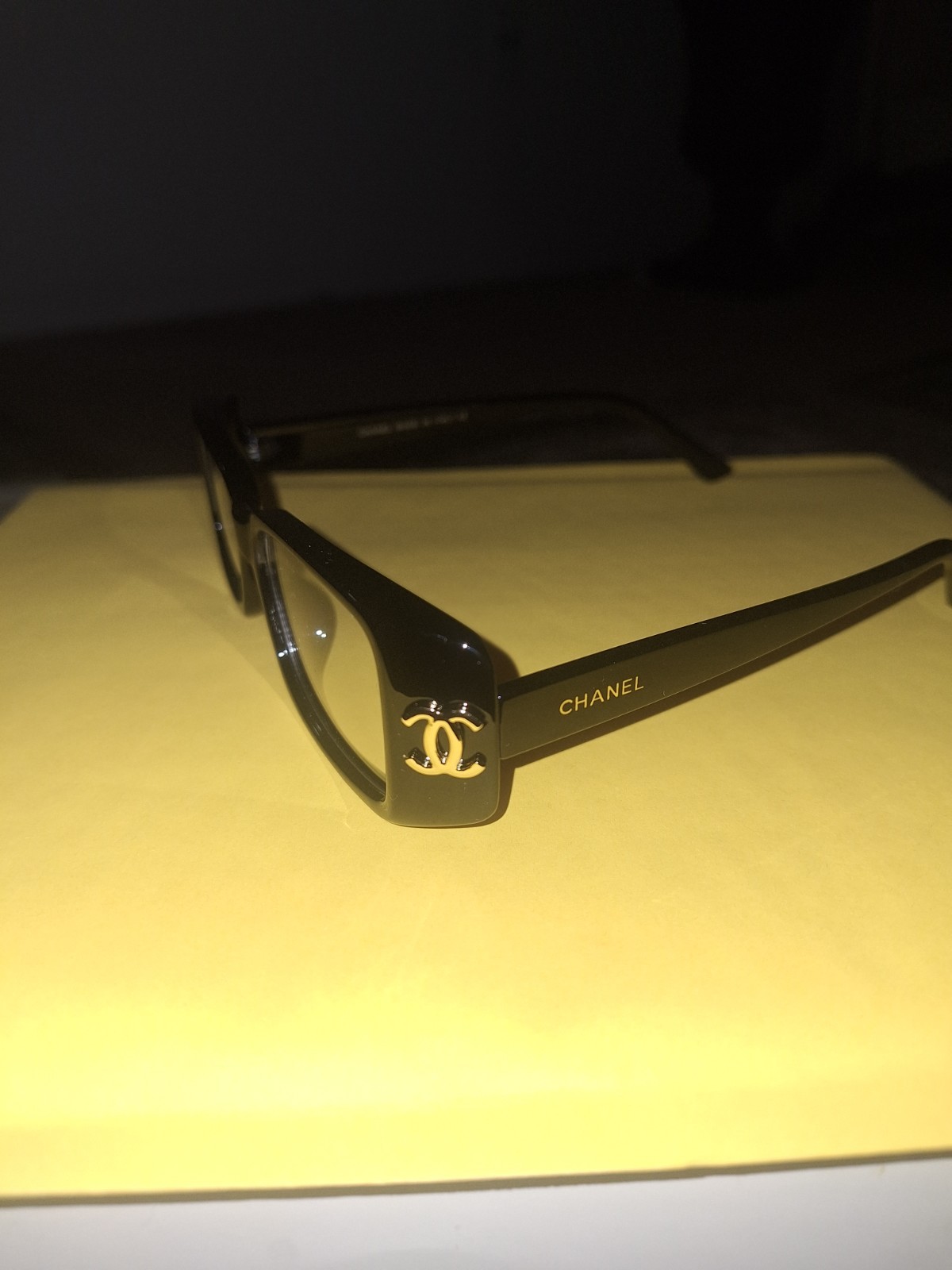 Design Glasses For Women
