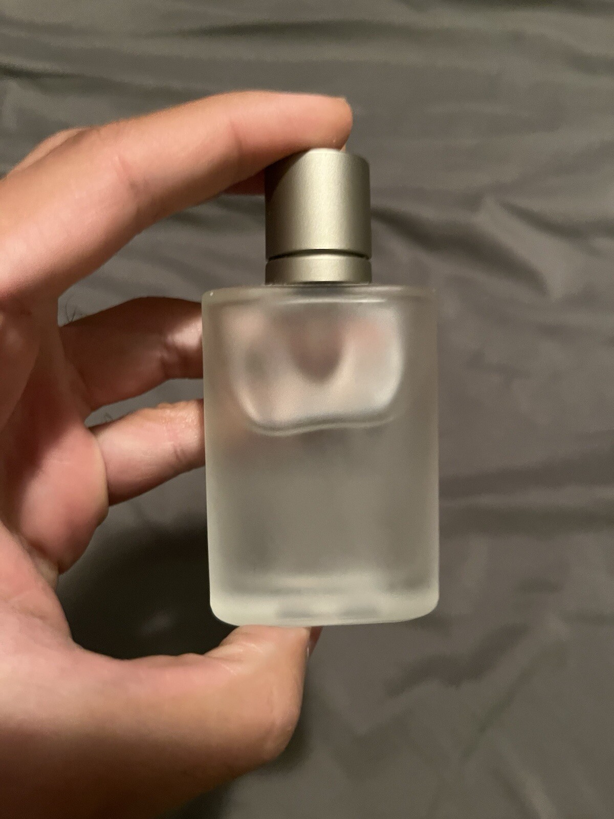 Giorgio Armani Acqua Di Gio 3.4 fl oz Men Eau de Toilette – GA205887