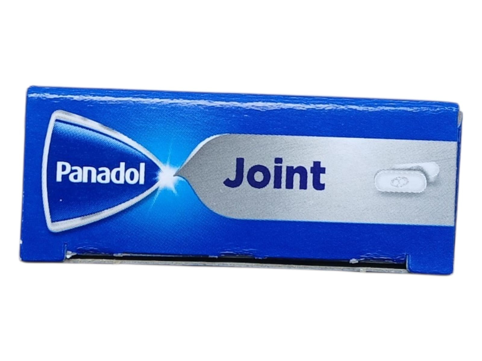 Panadol Joint, Joint & Muscle Pain Relief, for Up to 8 Hours,Gentle – 24 Tablets