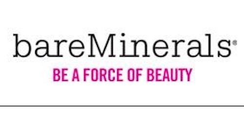bareMinerals WARMTH All-Over Face Color 1.5g XL~ NEW/SEALED