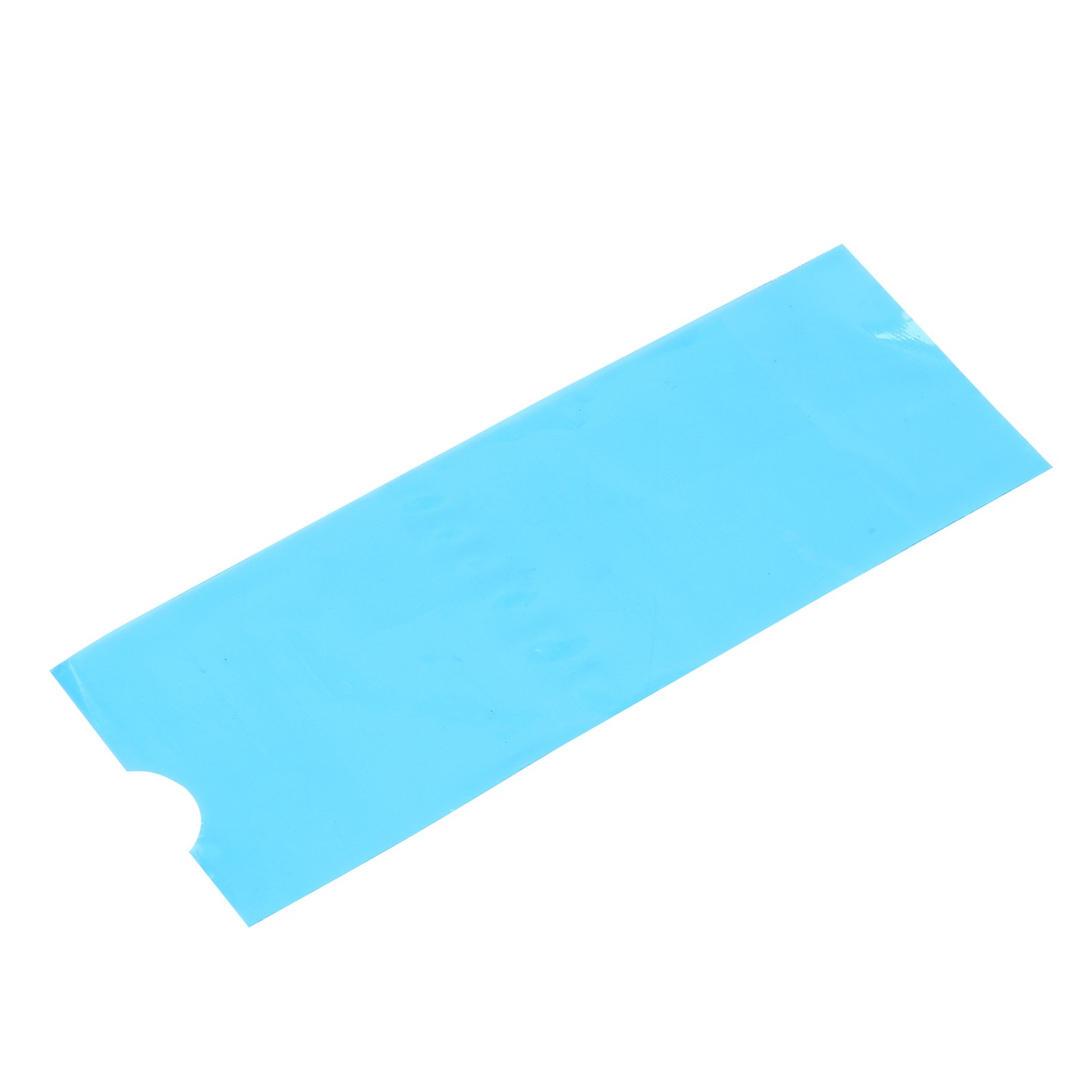200pcs Disposable Tattoo Pen Covers To Prevent Contamination Easy To Use