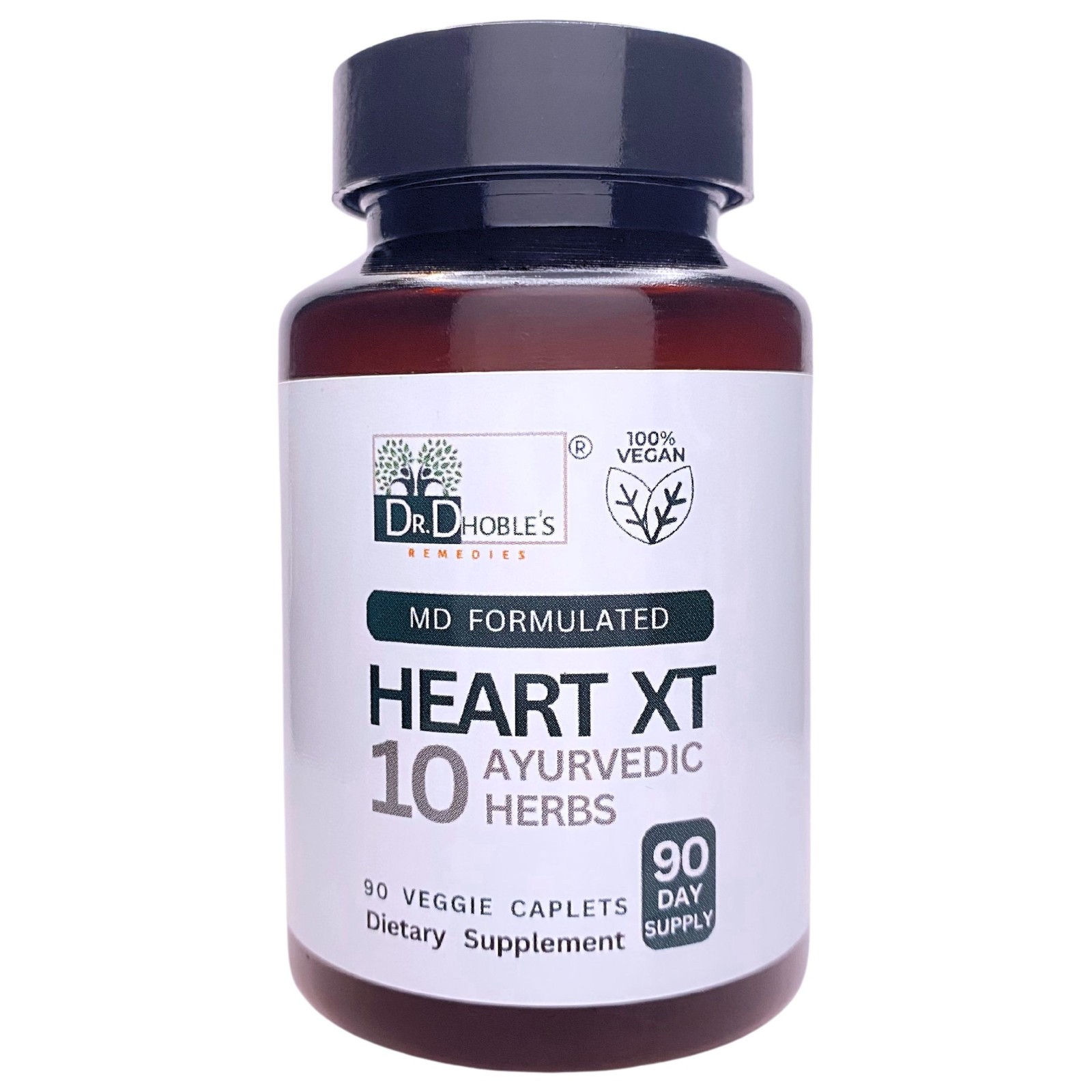 Heart Supplement · Artery Cleanse · Vien Circulation · Arteries Plague Balance