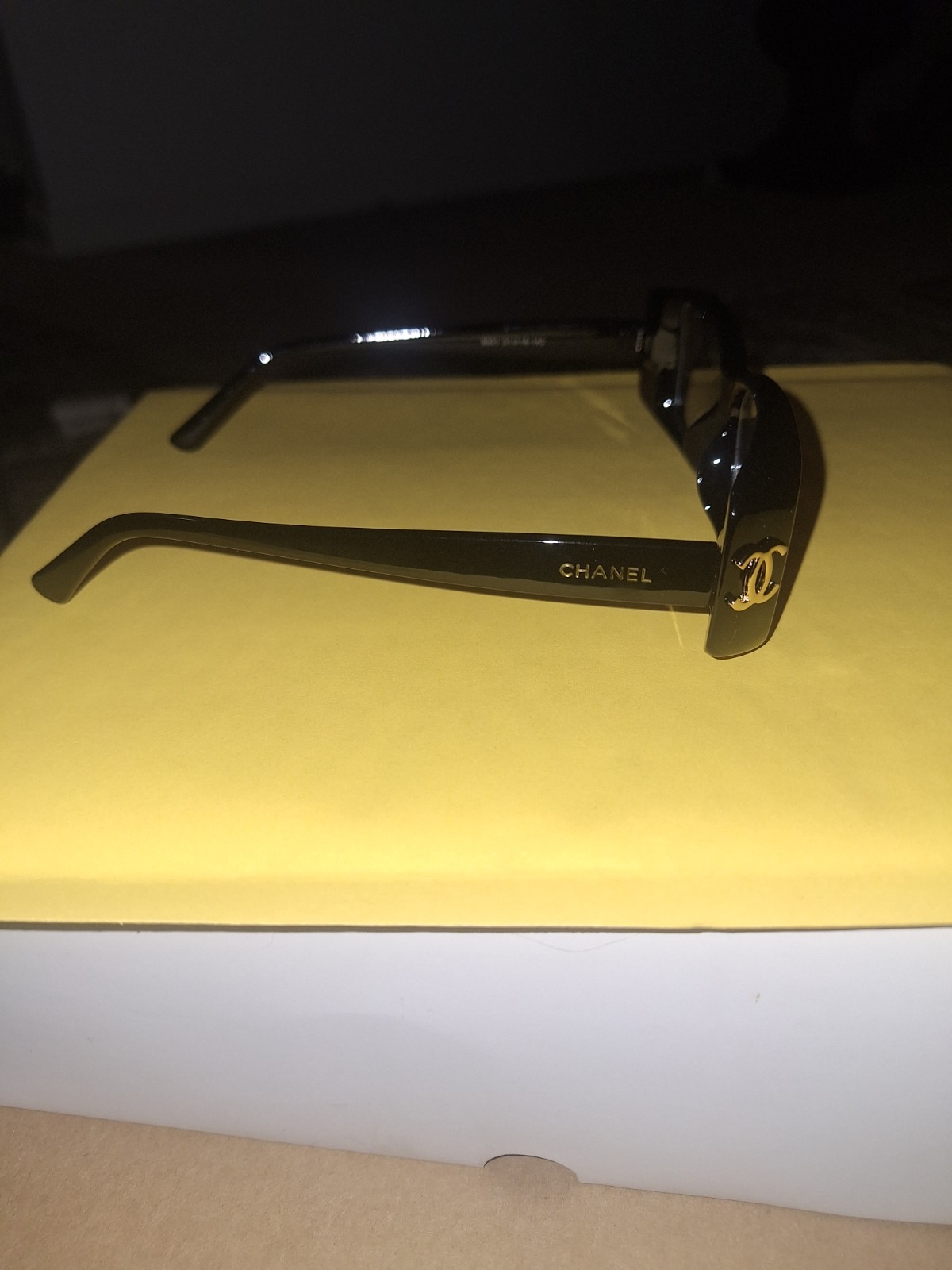 Design Glasses For Women