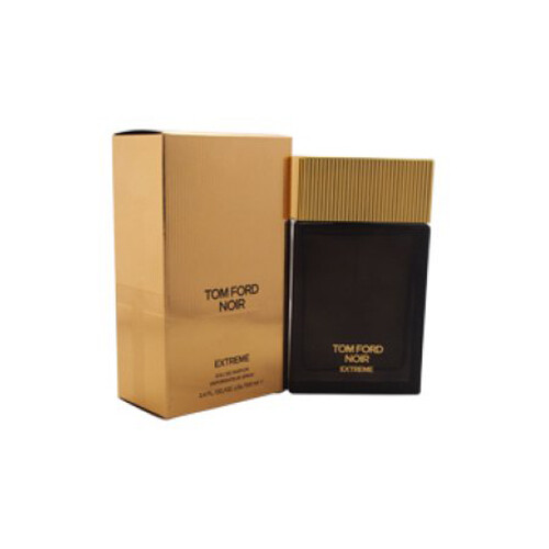 Tom Ford Noir Extreme by Tom Ford for Men Eau de Parfum Spray 3.4 oz