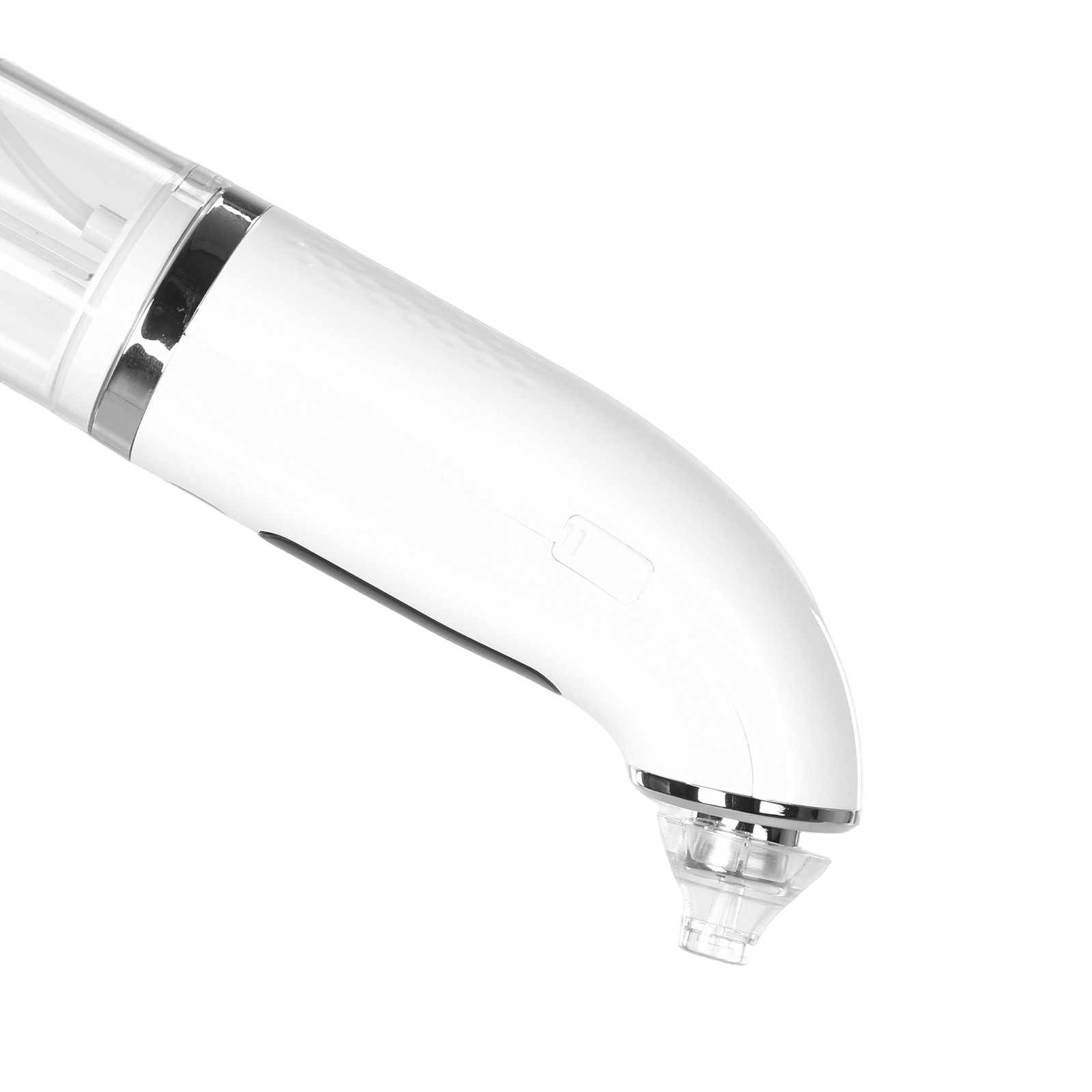 Pimple Blackhead Remover Cleaner Face Pore Vacuum Suction White Heads