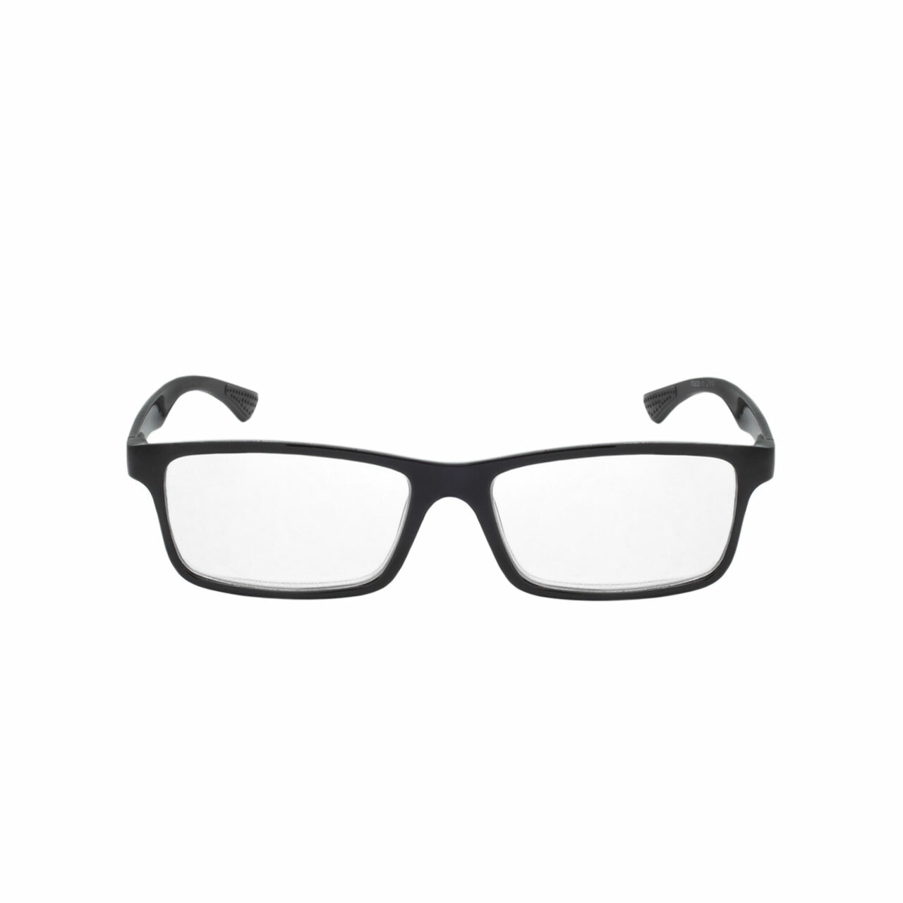 Reading Glasses Mens Womens 12 Pack Readers All Powers Quality Lot Deal New Bulk