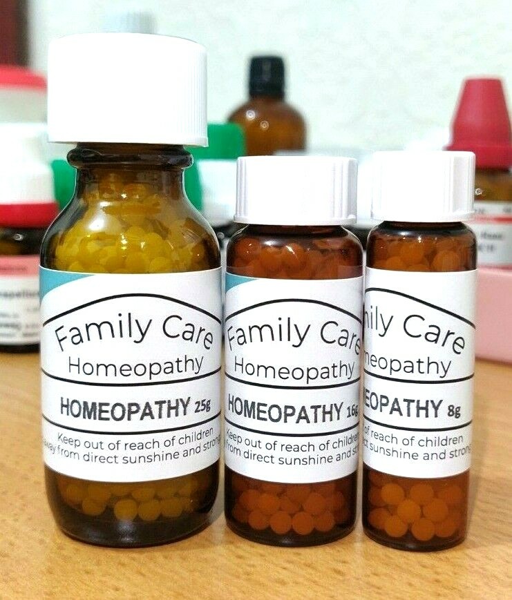 SANTONINUM in 30C Homeopathic Remedy 8g/16g/25g & 10ML Drops Homeopathy