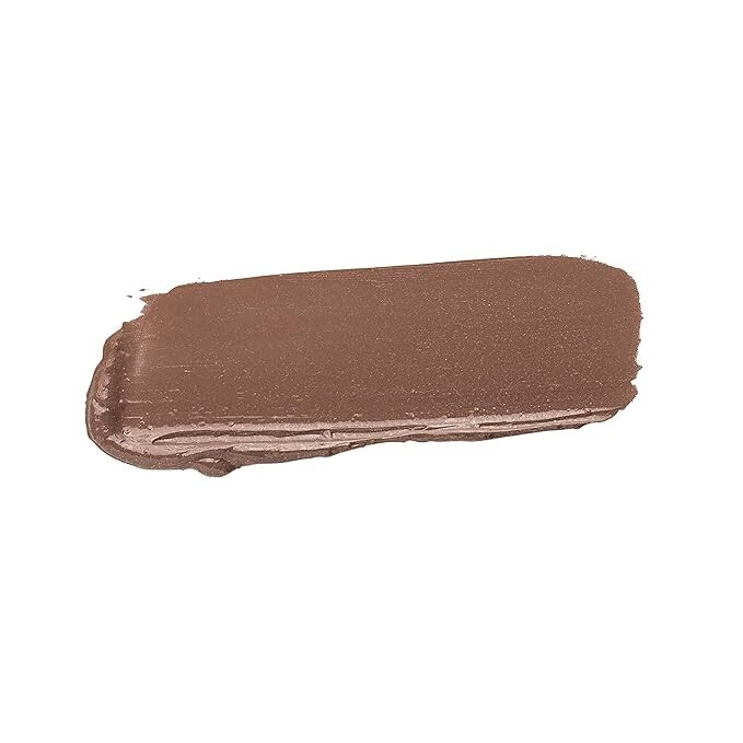 CoverGirl “Prodigy” Full Spectrum Color Idol Satin Lipstick 0.12 OZ LOT 3