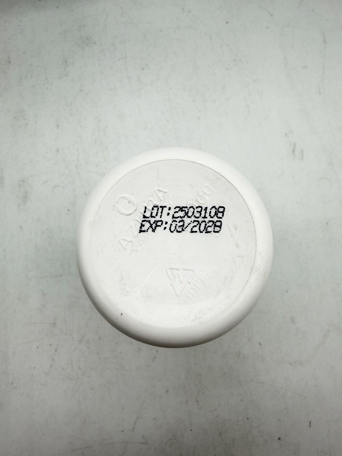 BioResponse DIM – 150 60 Capsules EXP 3/2028 SEALED